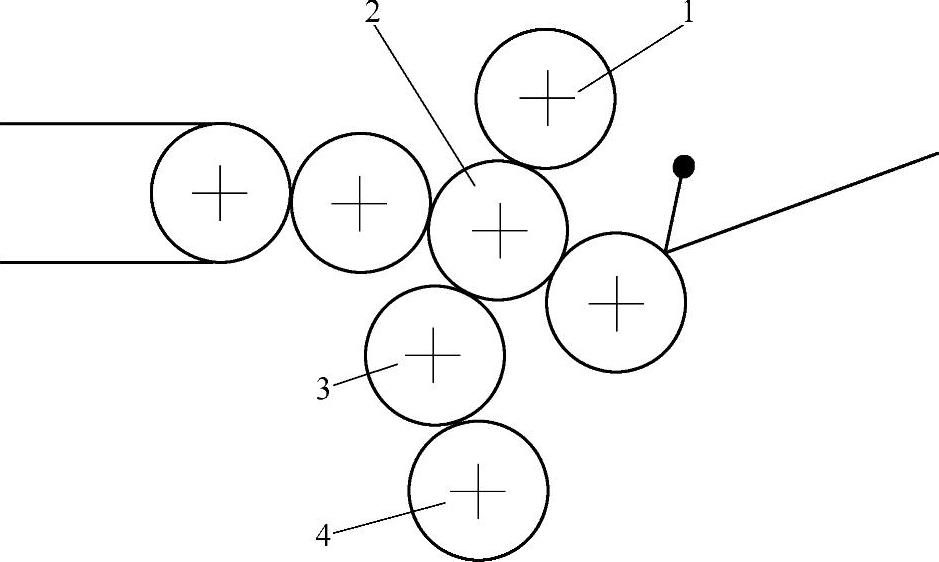 978-7-111-39221-7-Chapter10-5.jpg