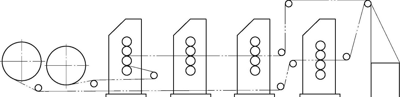 978-7-111-39221-7-Chapter13-4.jpg