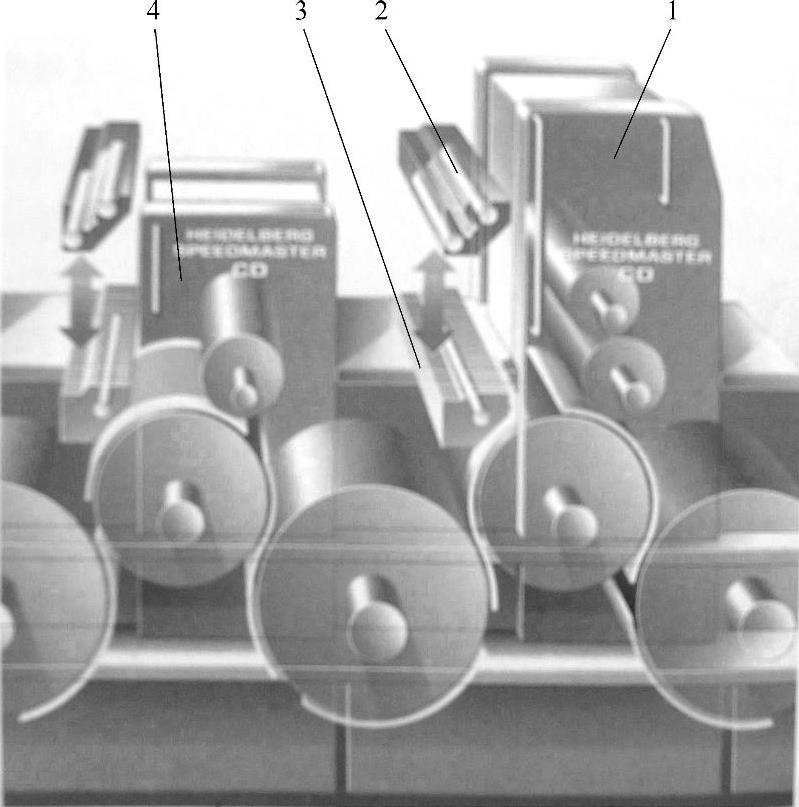 978-7-111-39221-7-Chapter11-8.jpg
