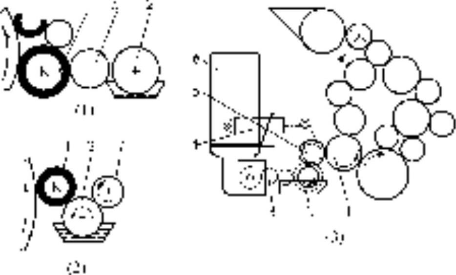 978-7-111-39221-7-Chapter07-13.jpg