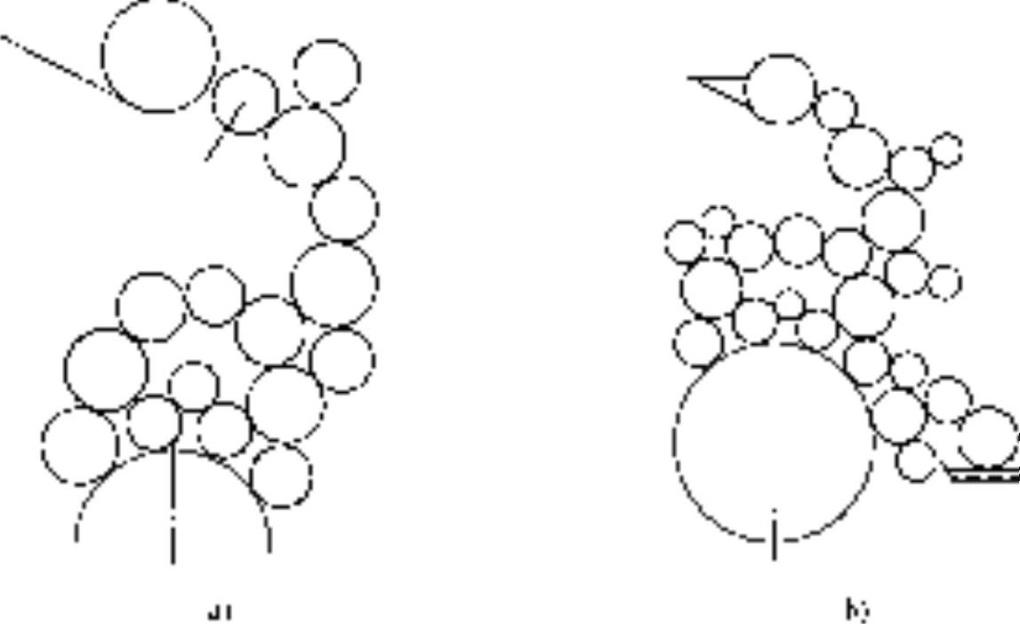978-7-111-39221-7-Chapter06-1.jpg