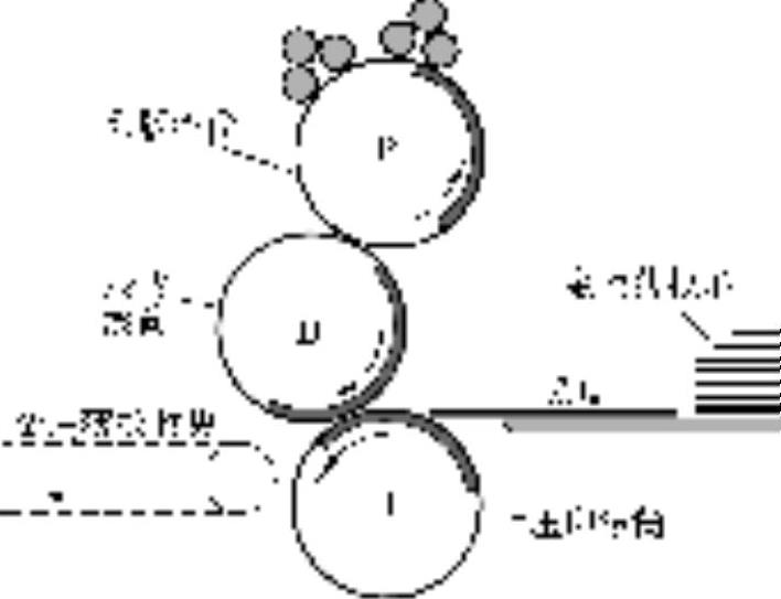 978-7-111-39221-7-Chapter01-2.jpg