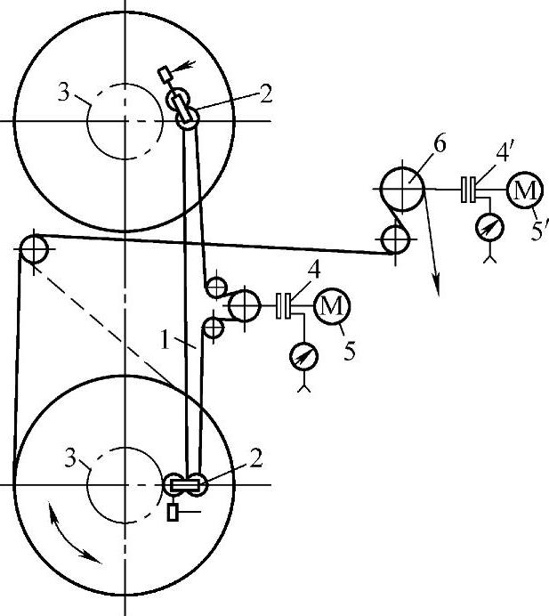 978-7-111-39221-7-Chapter17-14.jpg