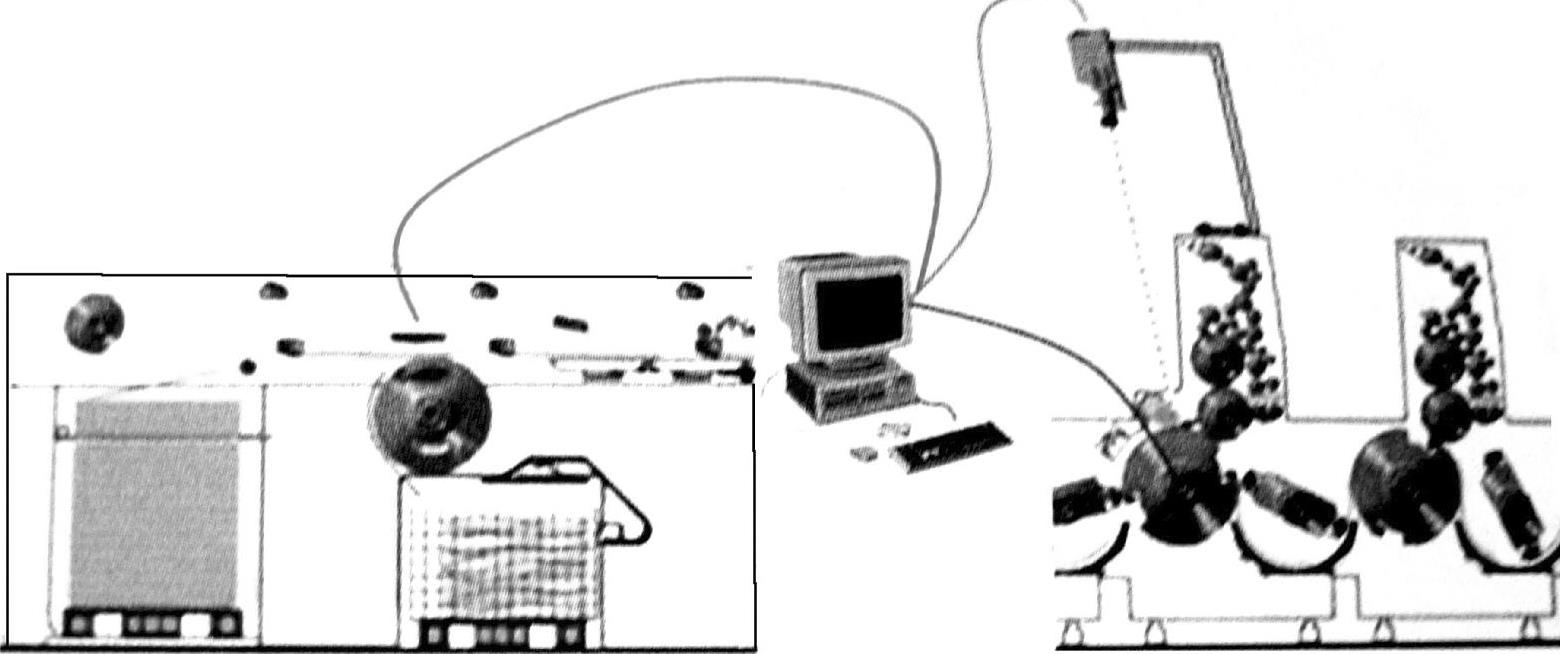 978-7-111-39221-7-Chapter09-13.jpg