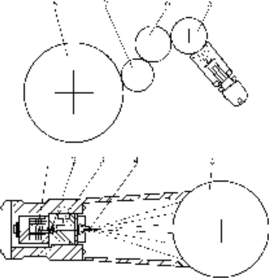 978-7-111-39221-7-Chapter07-10.jpg