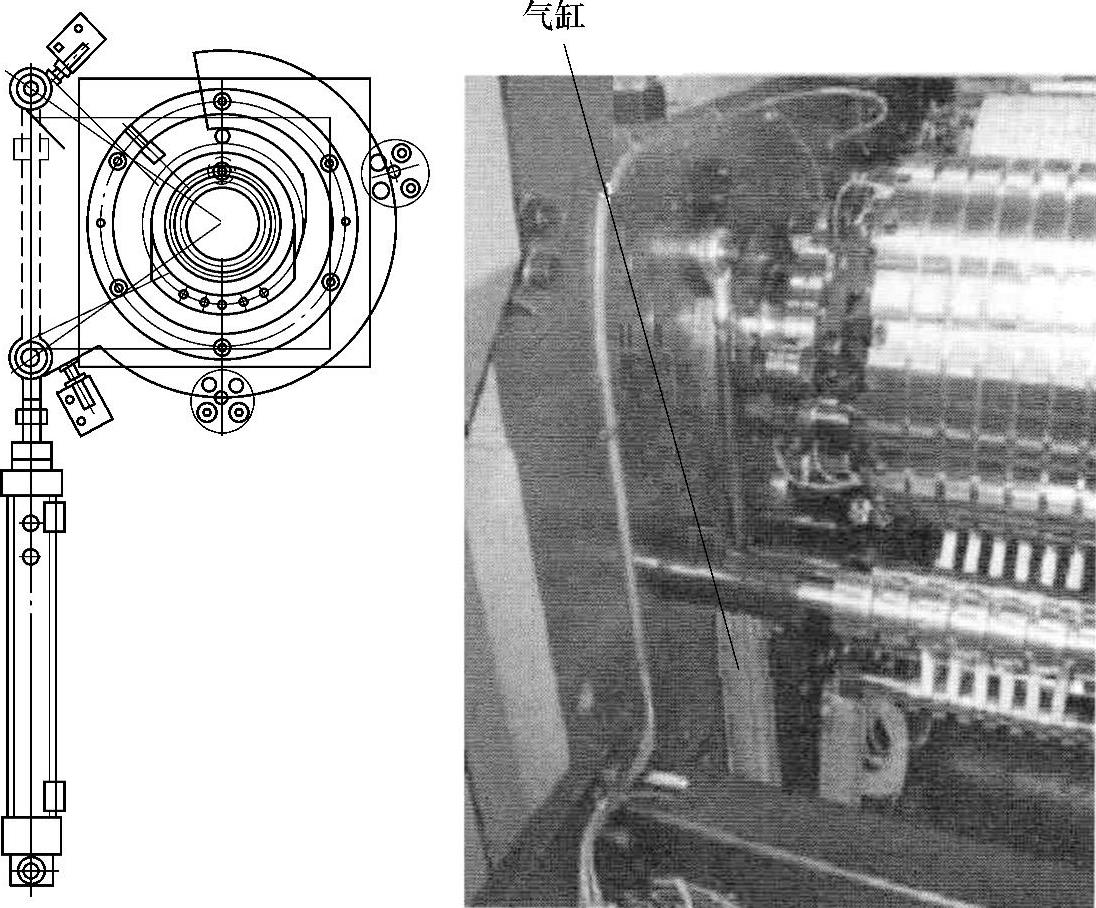 978-7-111-39221-7-Chapter14-21.jpg