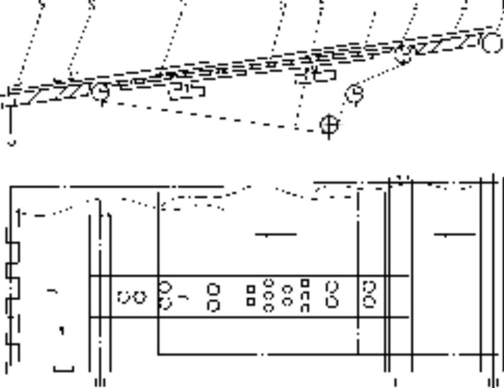 978-7-111-39221-7-Chapter03-4.jpg