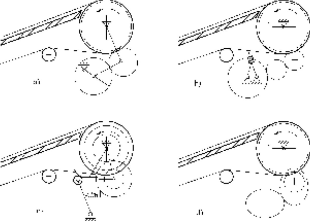 978-7-111-39221-7-Chapter03-5.jpg
