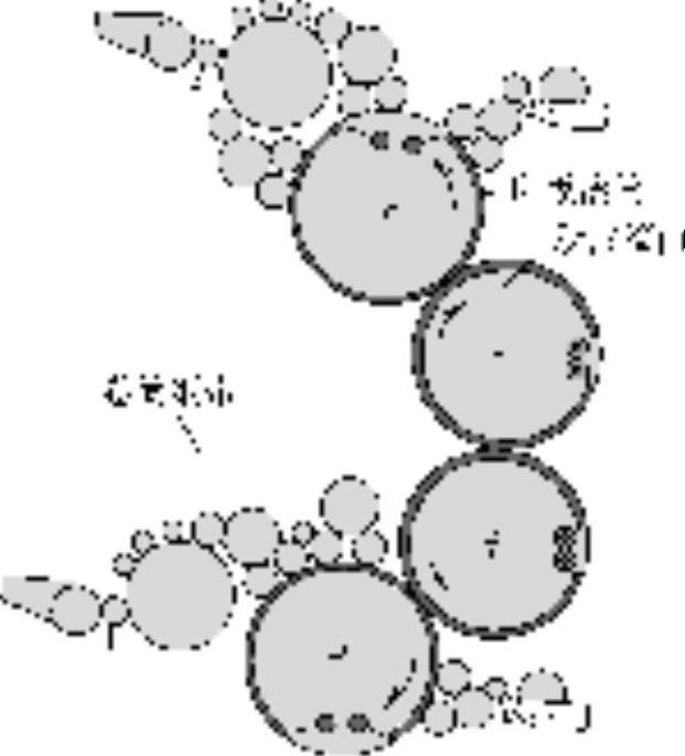 978-7-111-39221-7-Chapter01-3.jpg