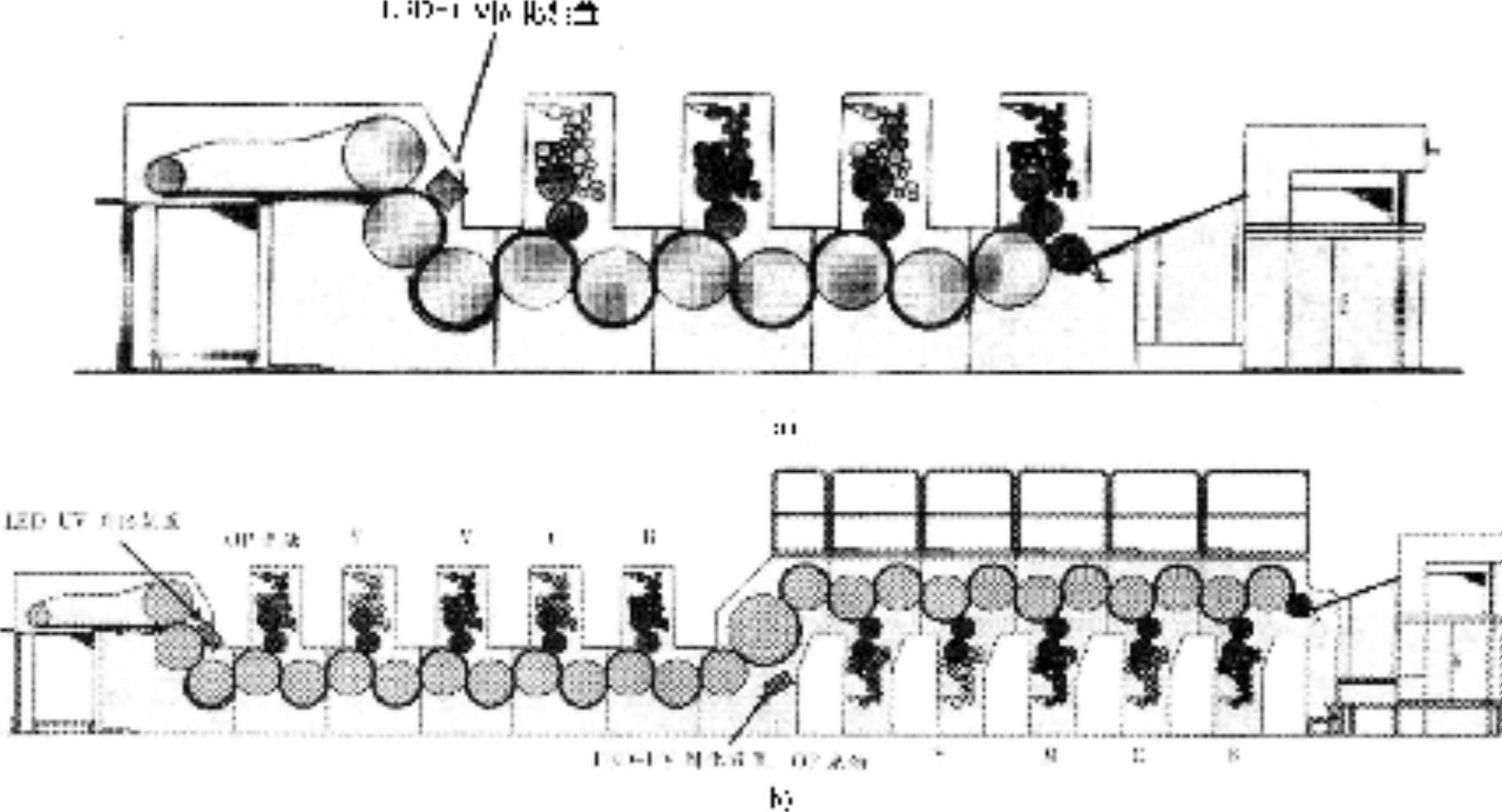 978-7-111-39221-7-Chapter02-7.jpg