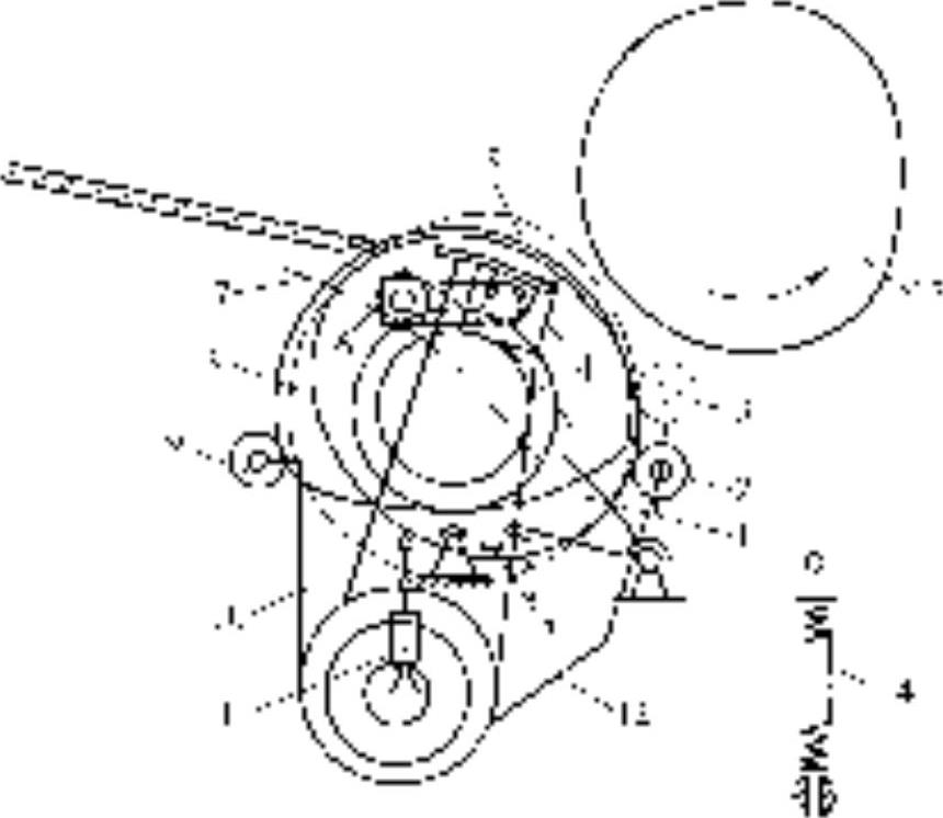 978-7-111-39221-7-Chapter04-8.jpg
