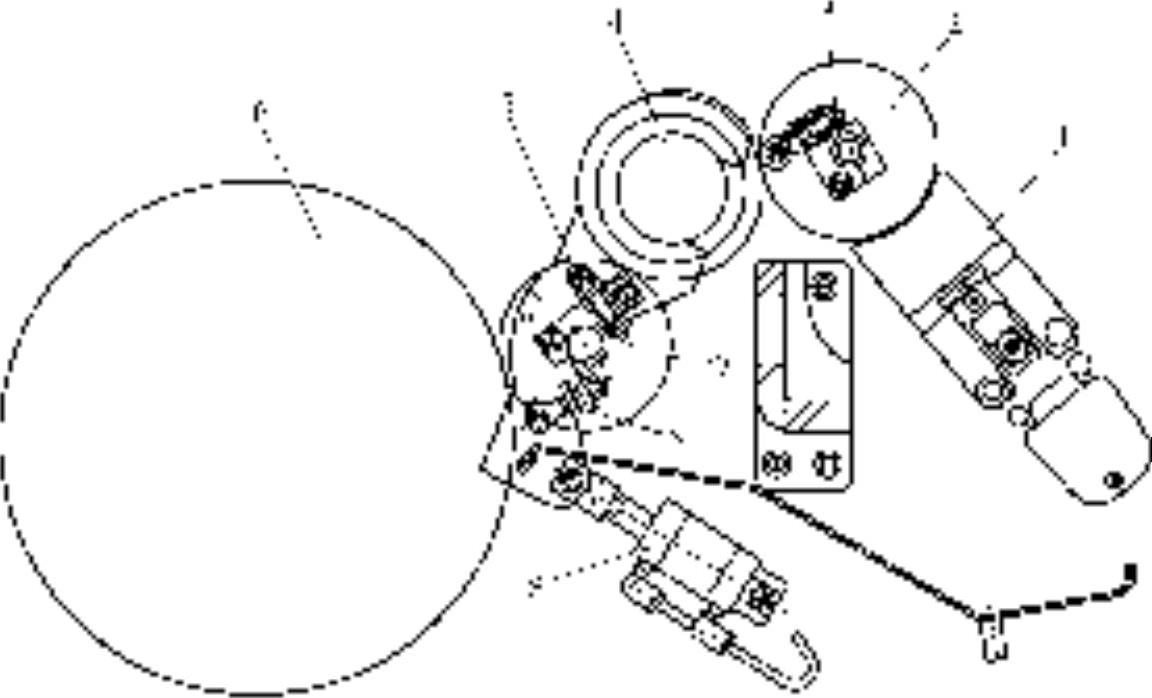 978-7-111-39221-7-Chapter07-11.jpg