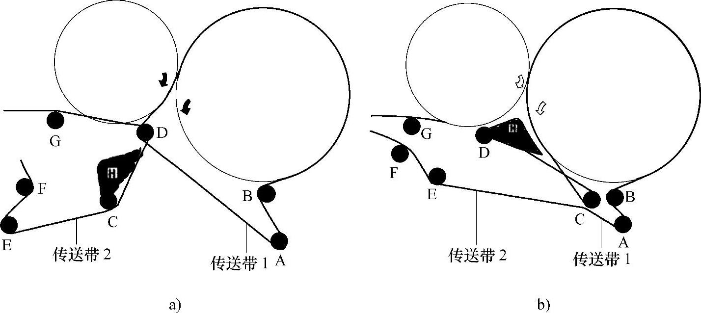978-7-111-39221-7-Chapter14-22.jpg