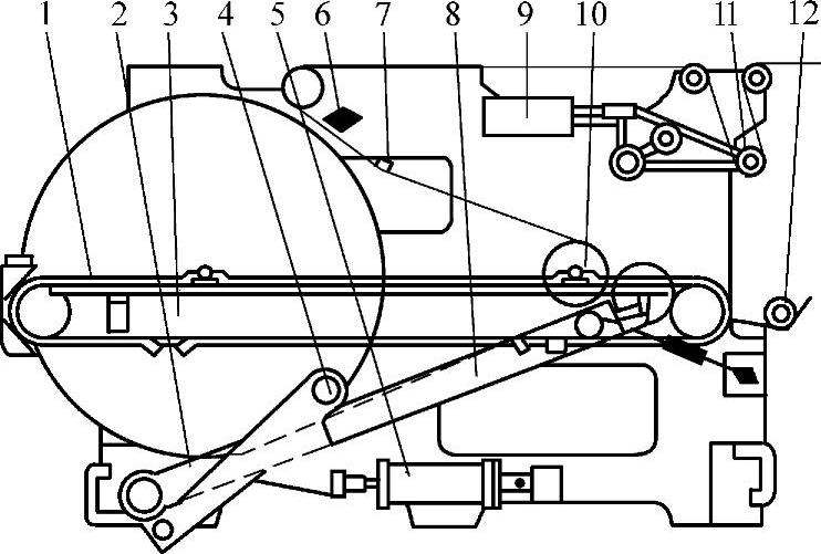 978-7-111-39221-7-Chapter17-24.jpg