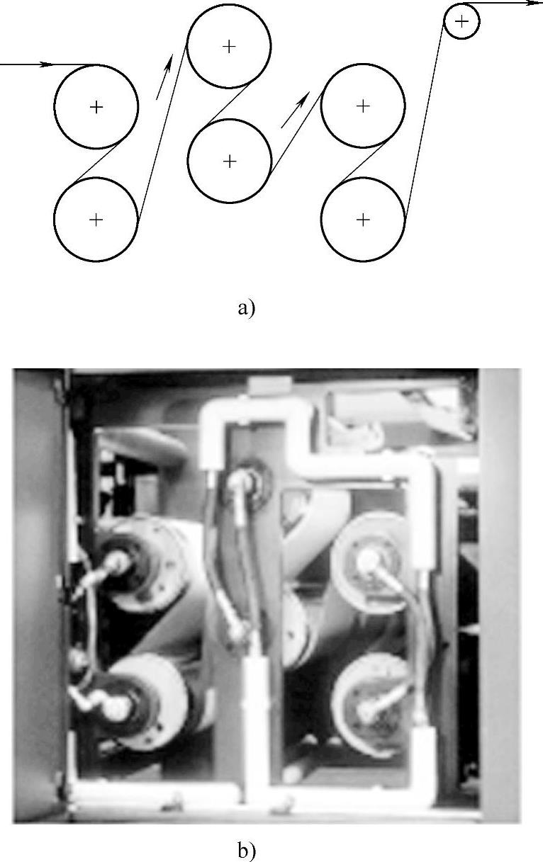 978-7-111-39221-7-Chapter15-14.jpg