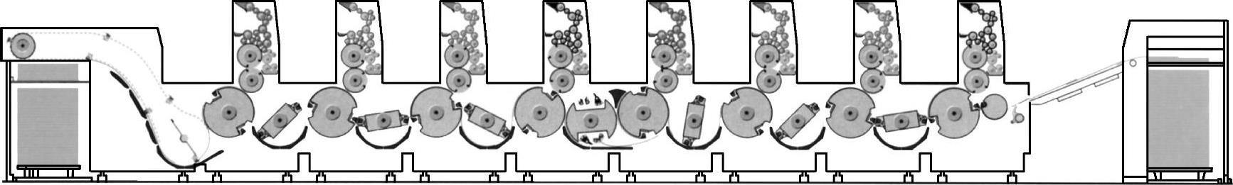 978-7-111-39221-7-Chapter10-1.jpg