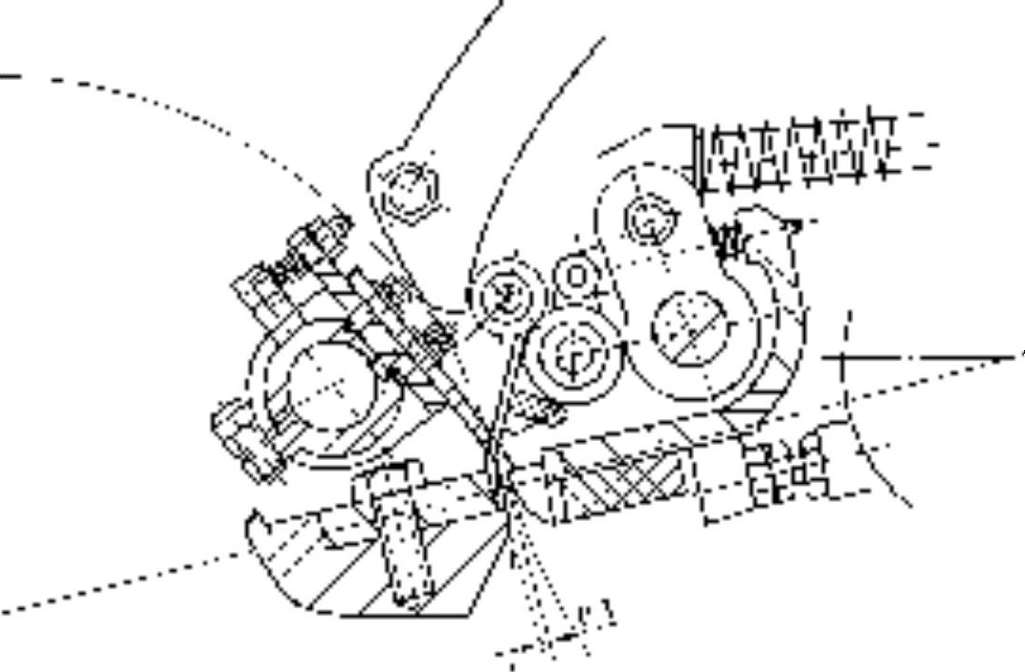 978-7-111-39221-7-Chapter04-12.jpg