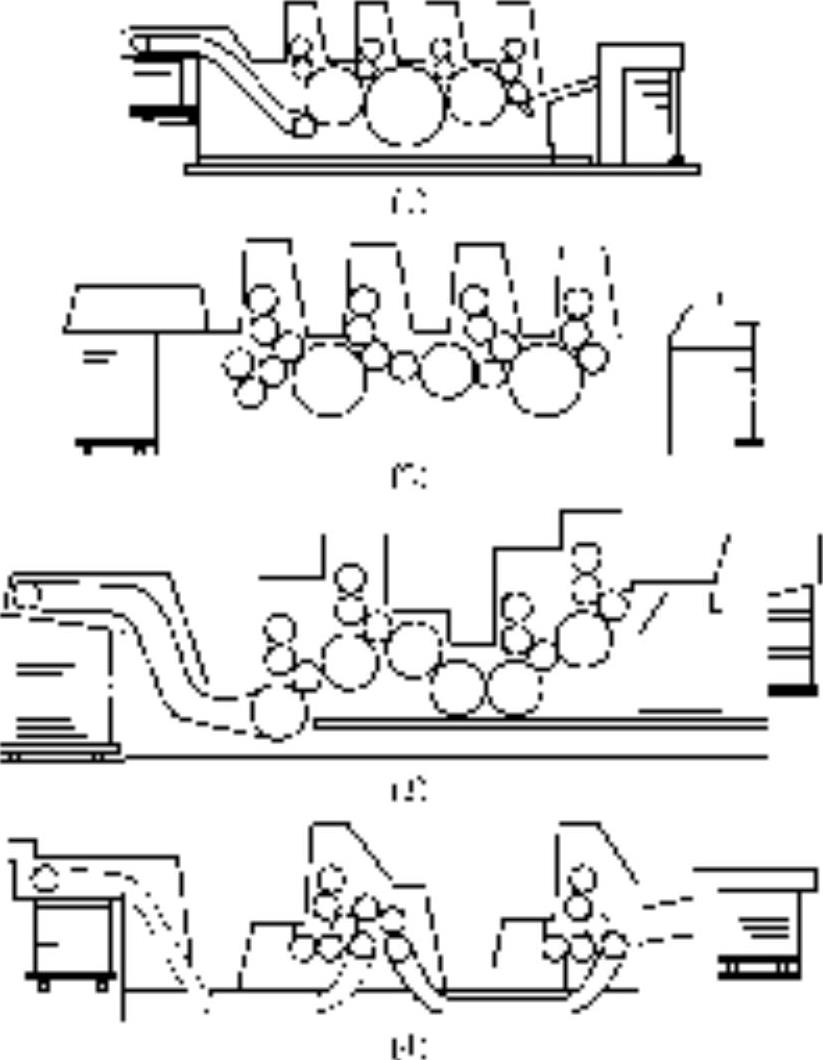 978-7-111-39221-7-Chapter05-9.jpg