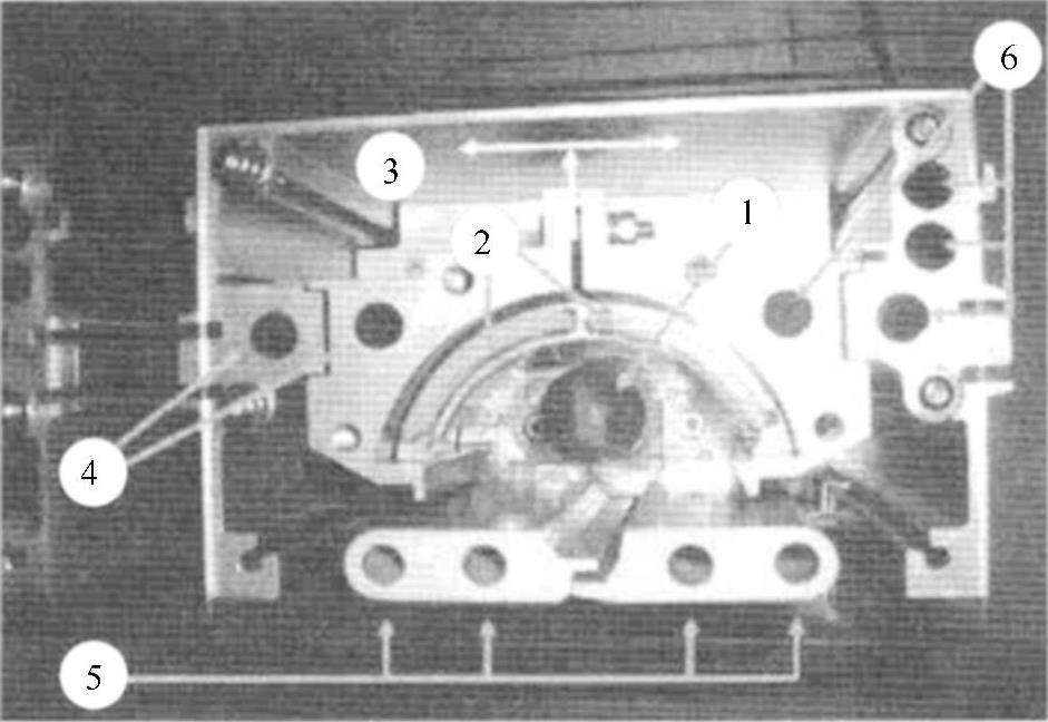 978-7-111-39221-7-Chapter11-15.jpg
