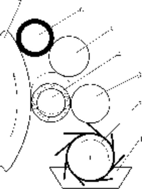 978-7-111-39221-7-Chapter07-2.jpg