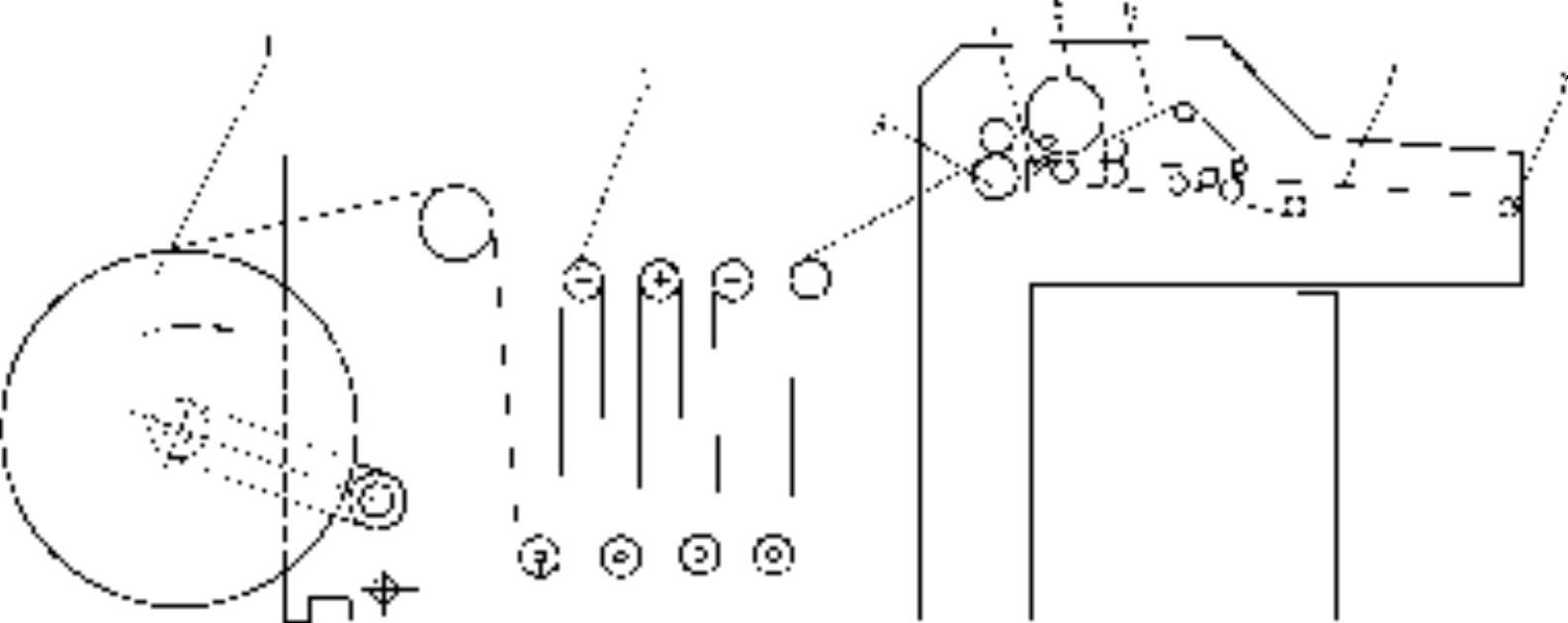 978-7-111-39221-7-Chapter03-12.jpg