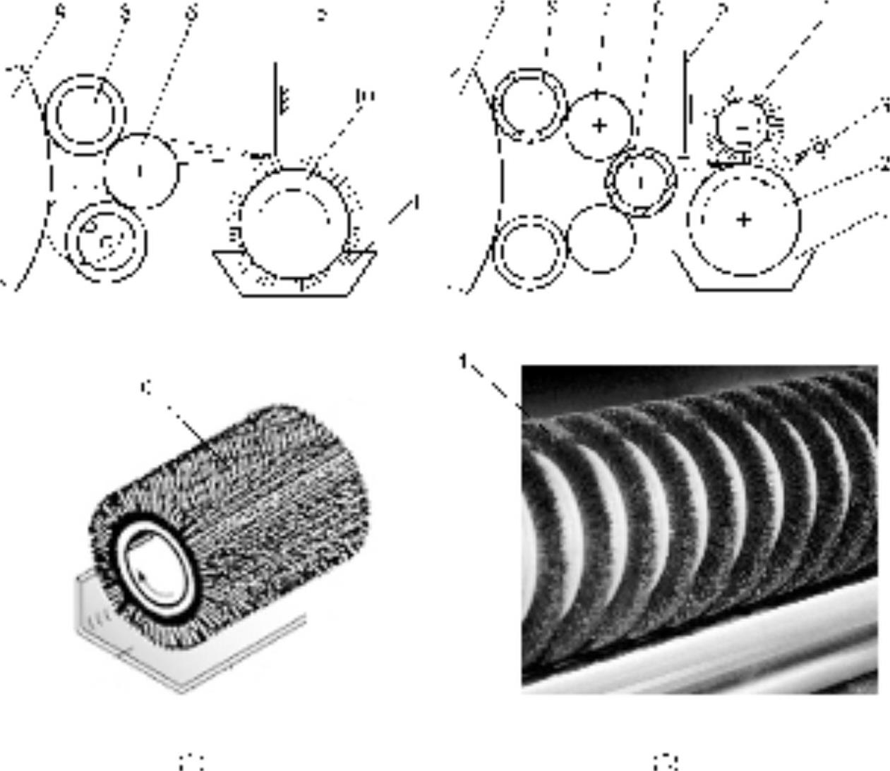 978-7-111-39221-7-Chapter07-3.jpg