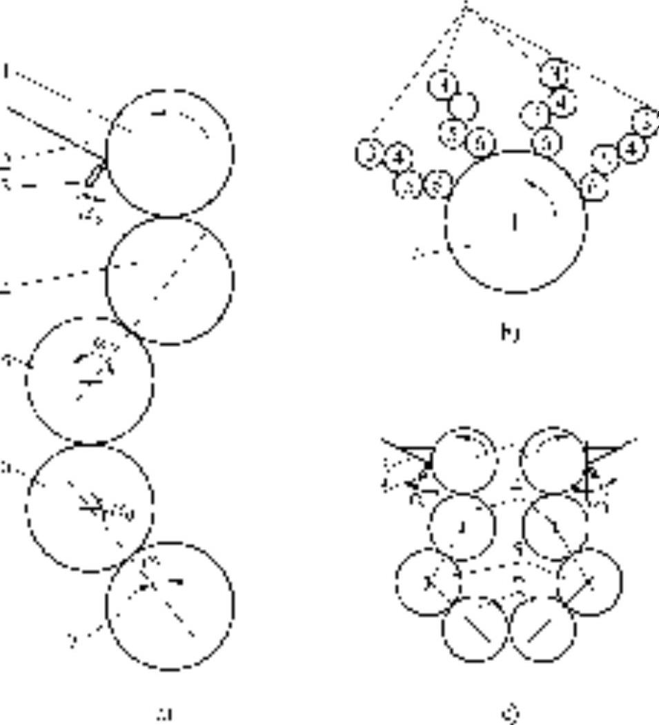 978-7-111-39221-7-Chapter06-21.jpg