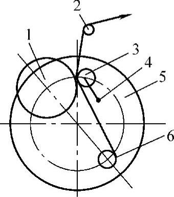 978-7-111-39221-7-Chapter17-23.jpg