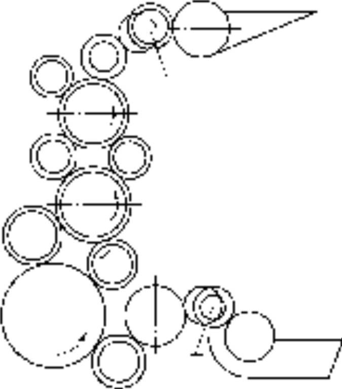 978-7-111-39221-7-Chapter06-4.jpg