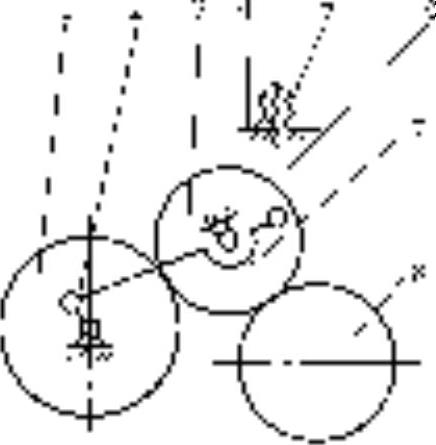 978-7-111-39221-7-Chapter07-5.jpg