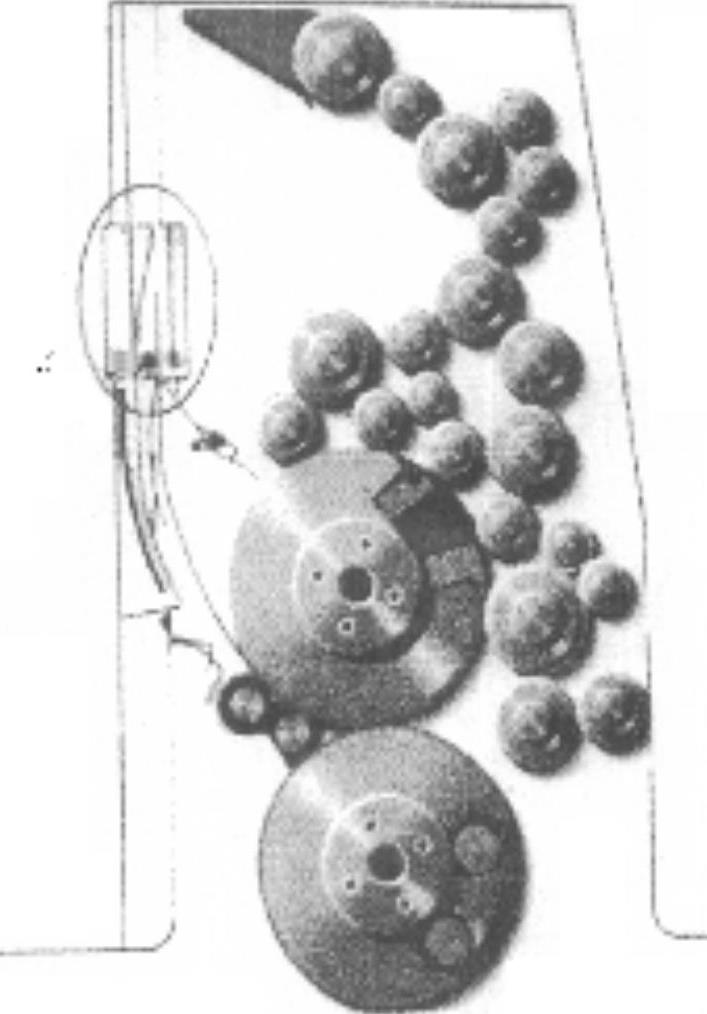 978-7-111-39221-7-Chapter05-20.jpg