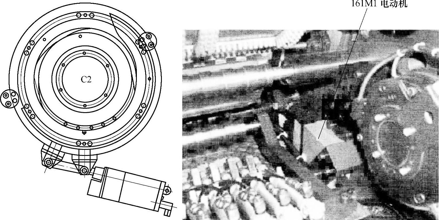 978-7-111-39221-7-Chapter14-19.jpg