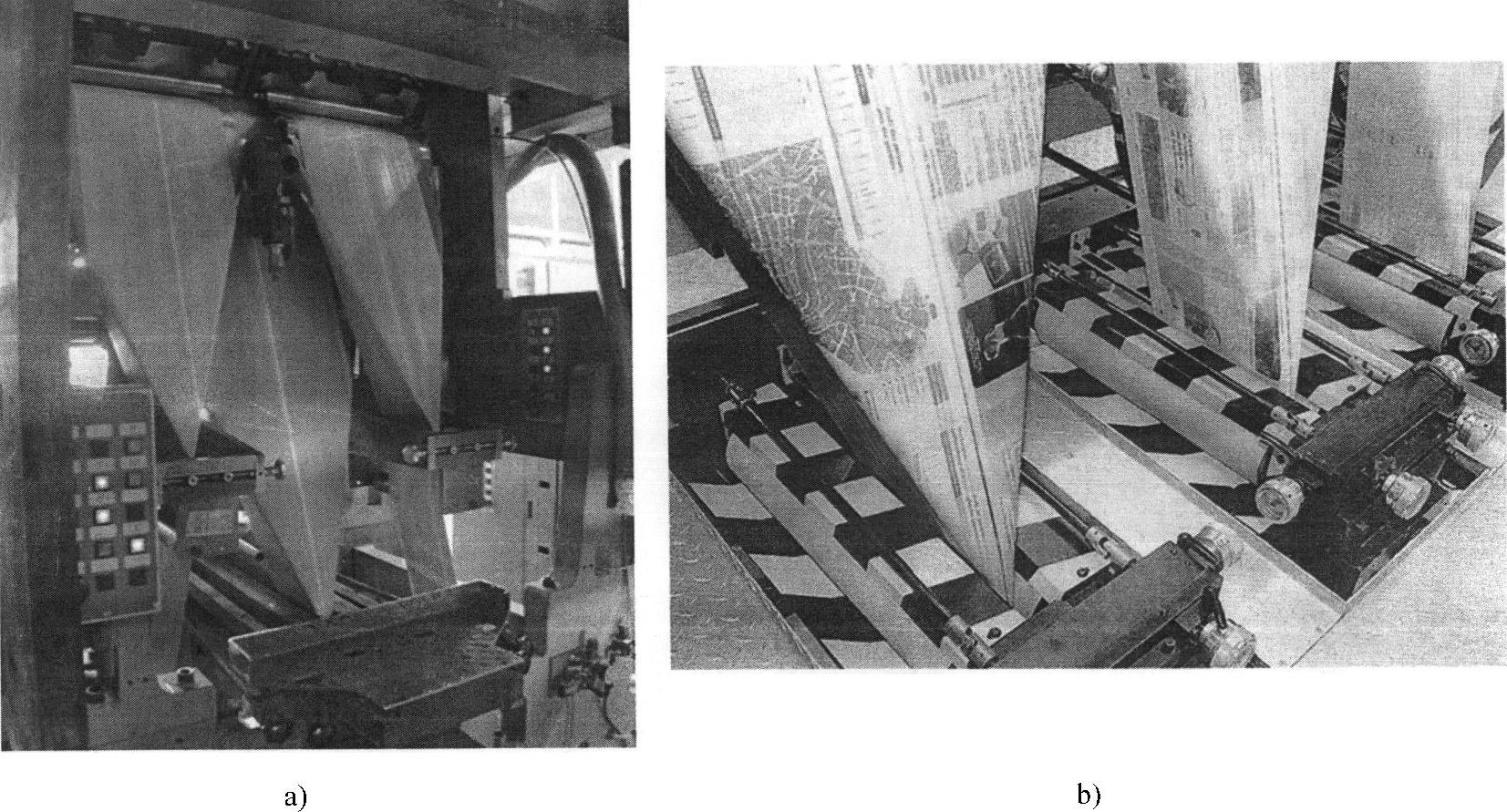 978-7-111-39221-7-Chapter14-43.jpg