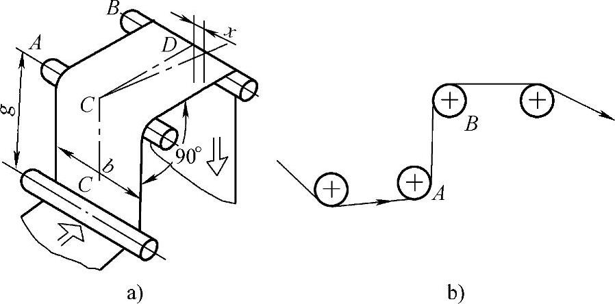978-7-111-39221-7-Chapter17-37.jpg