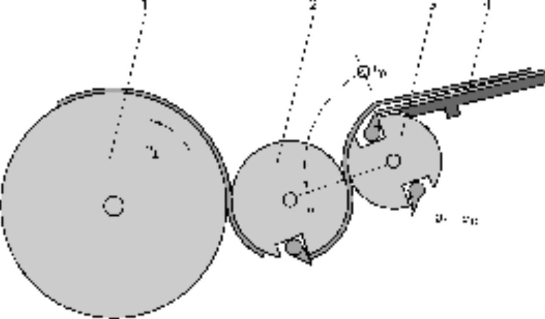 978-7-111-39221-7-Chapter04-13.jpg