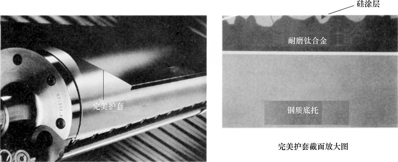978-7-111-39221-7-Chapter10-12.jpg
