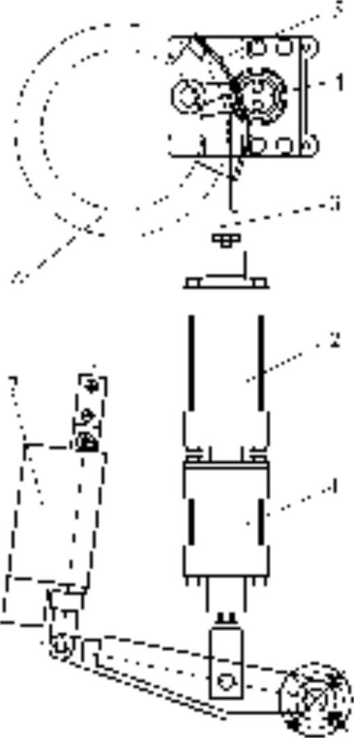 978-7-111-39221-7-Chapter05-24.jpg