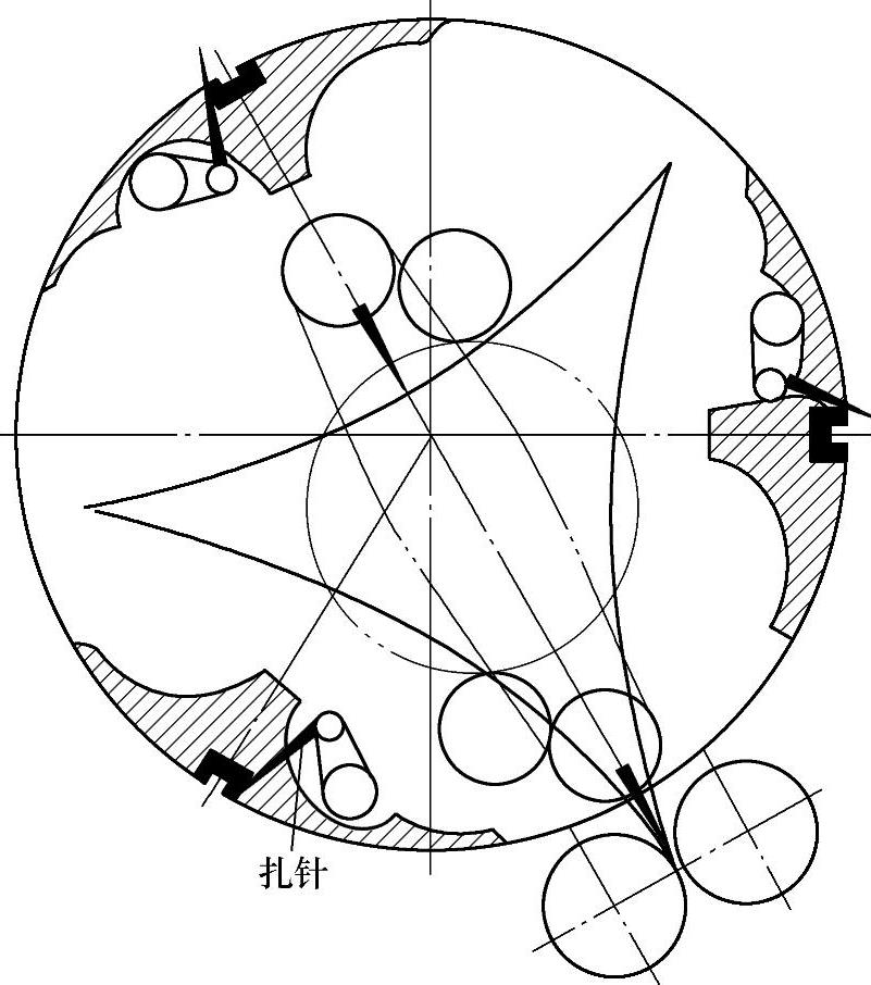 978-7-111-39221-7-Chapter14-29.jpg