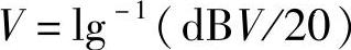 978-7-111-42346-1-Chapter04-79.jpg