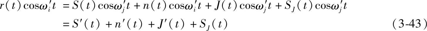 978-7-111-42346-1-Chapter03-57.jpg