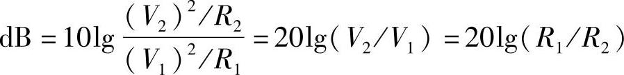 978-7-111-42346-1-Chapter04-77.jpg
