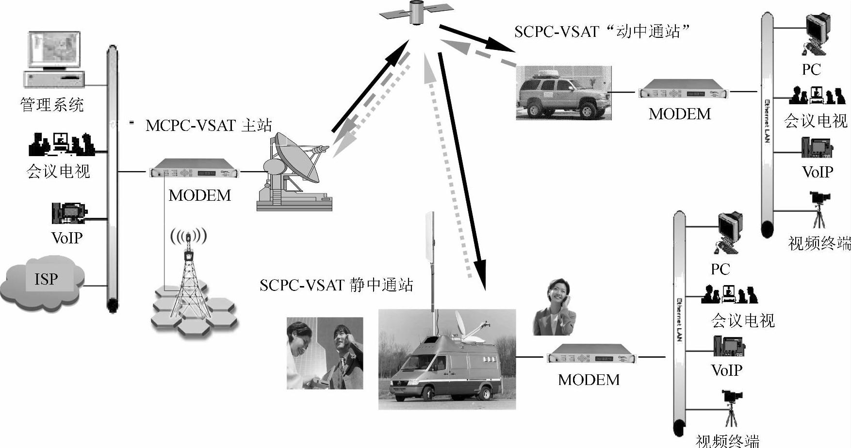 978-7-111-42346-1-Chapter02-59.jpg