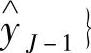 978-7-111-42346-1-Chapter04-49.jpg