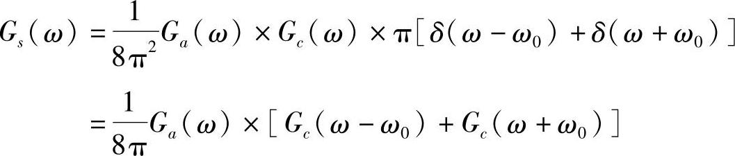 978-7-111-42346-1-Chapter03-49.jpg