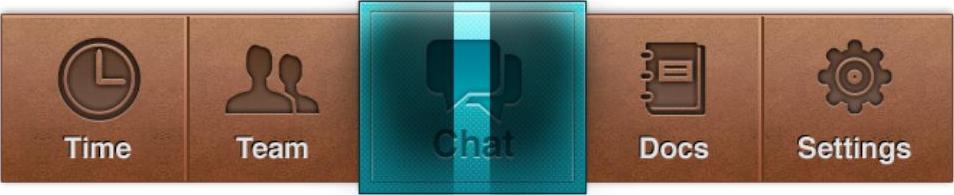 978-7-111-54283-4-Chapter03-132.jpg