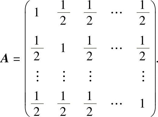 978-7-111-46245-3-Part02-592.jpg