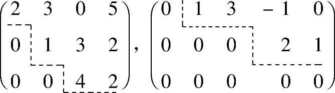 978-7-111-46245-3-Part02-82.jpg