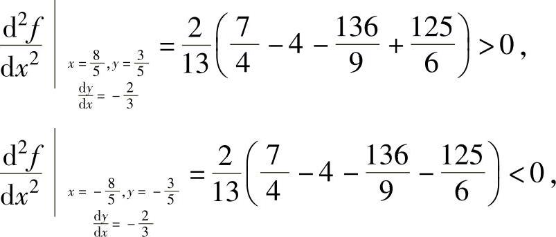 978-7-111-46245-3-Part01-1626.jpg