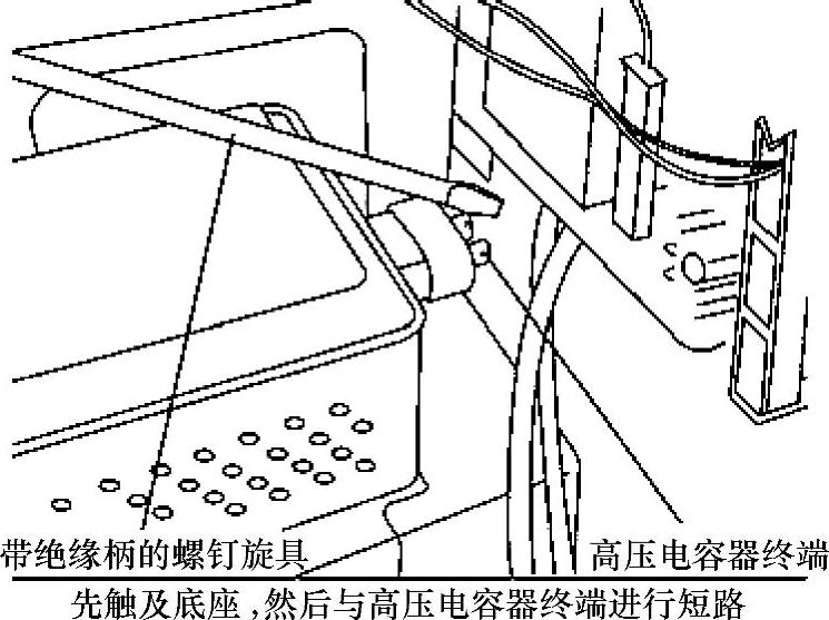 978-7-111-45300-0-Chapter03-22.jpg
