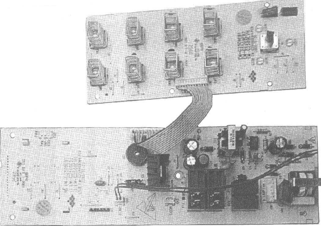 978-7-111-45300-0-Chapter05-73.jpg